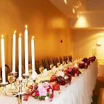 Holiday Inn Poplar Bluff By Ihg 