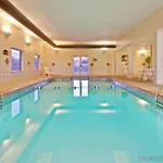 Holiday Inn Poplar Bluff By Ihg 