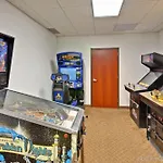 Holiday Inn Poplar Bluff By Ihg 