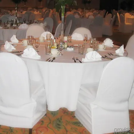 Holiday Inn Poplar Bluff By Ihg 