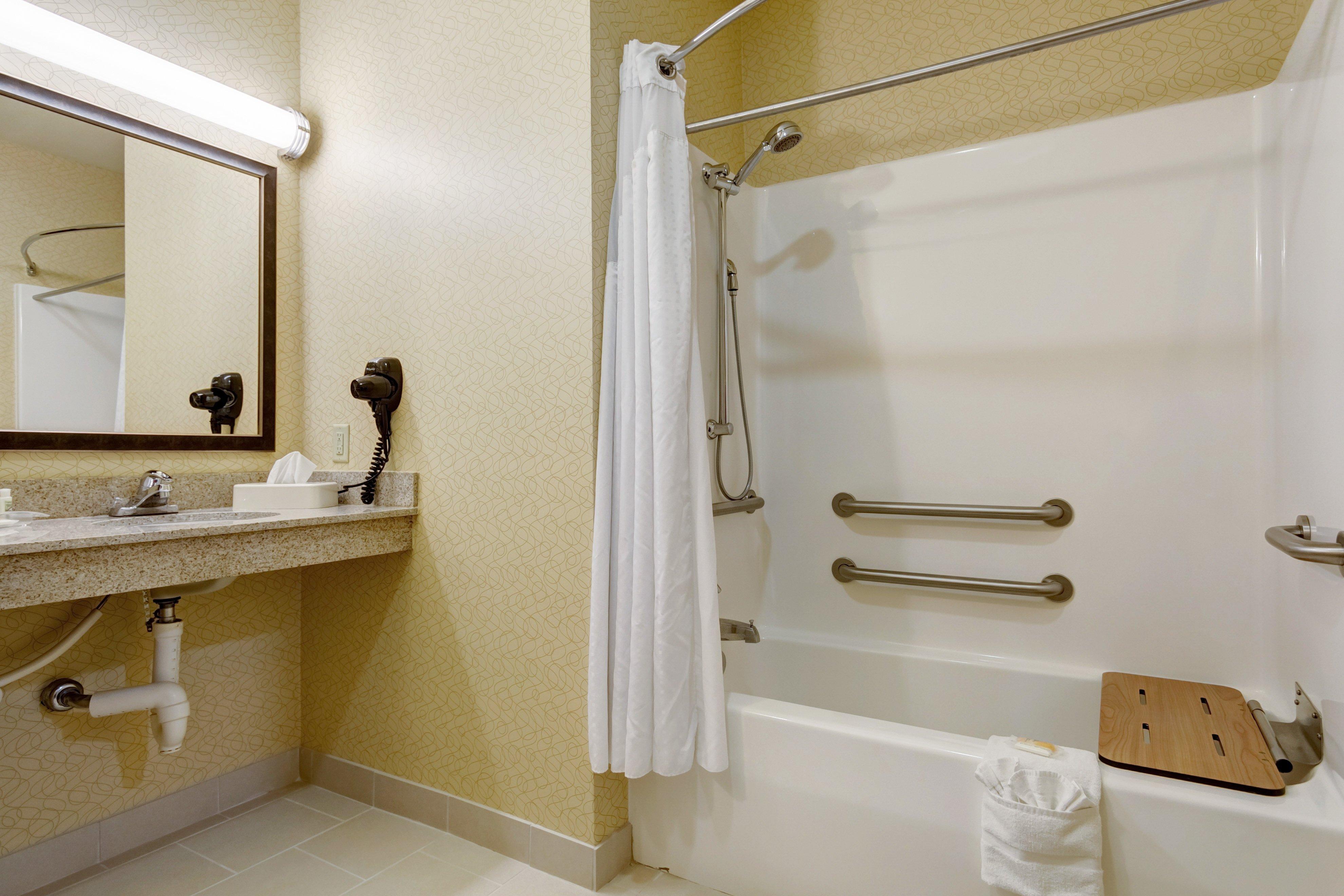 Hotel By Ihg